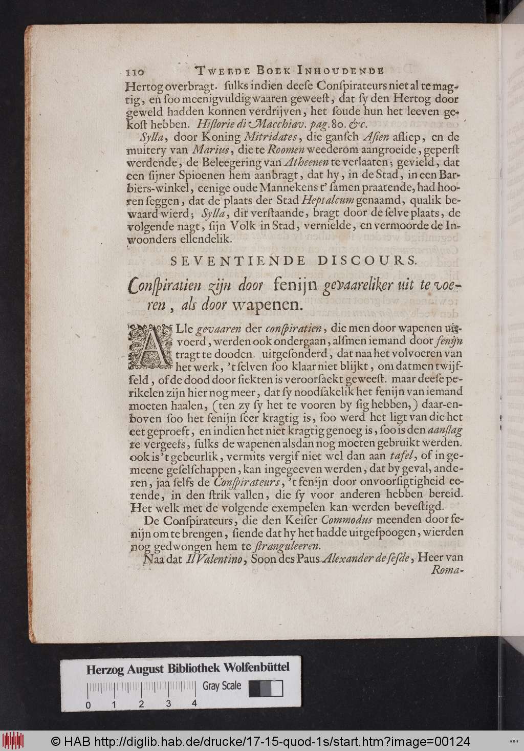http://diglib.hab.de/drucke/17-15-quod-1s/00124.jpg