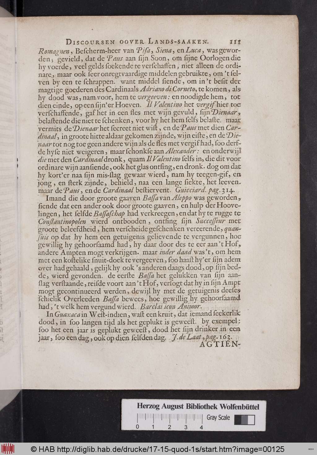 http://diglib.hab.de/drucke/17-15-quod-1s/00125.jpg