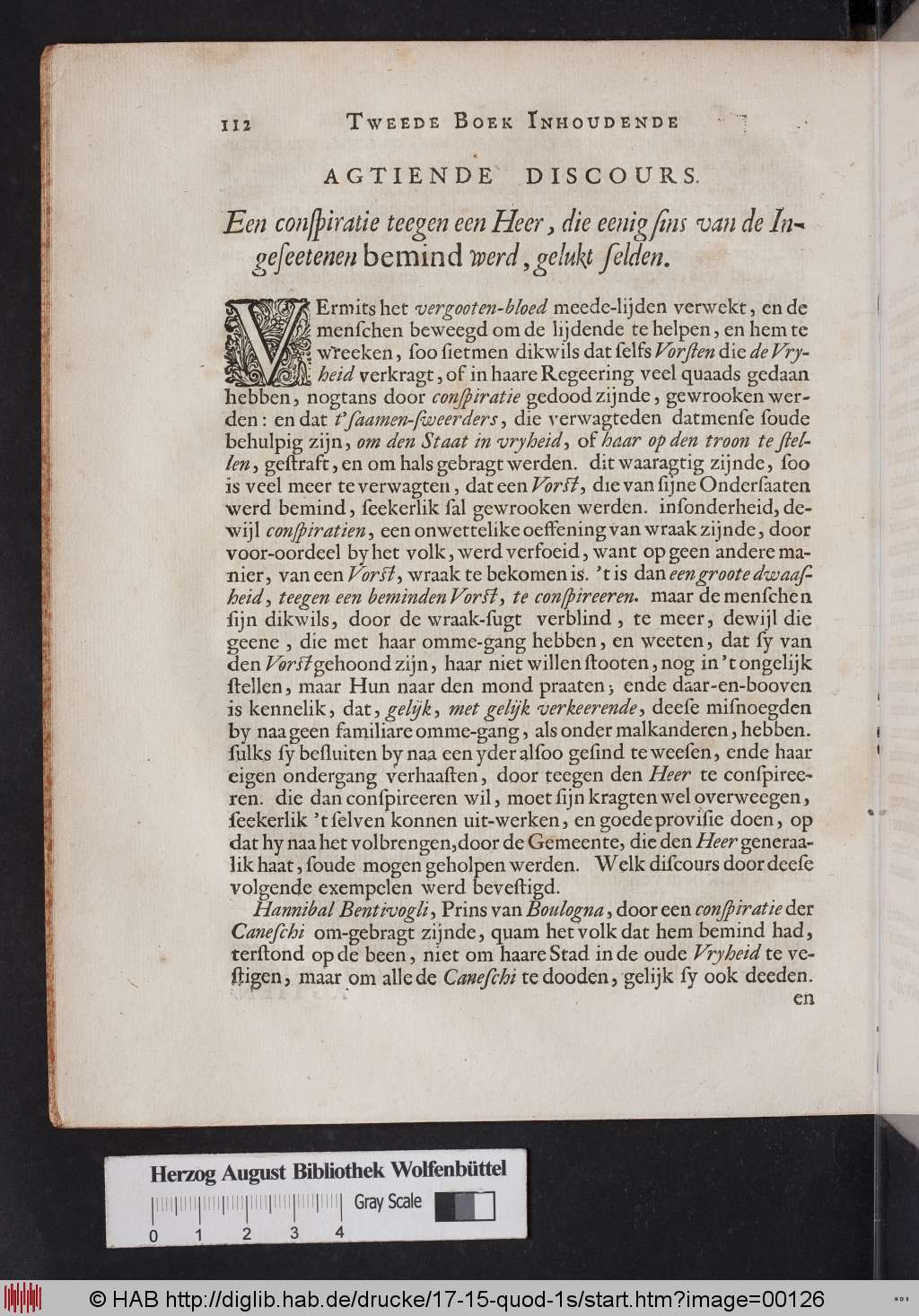 http://diglib.hab.de/drucke/17-15-quod-1s/00126.jpg