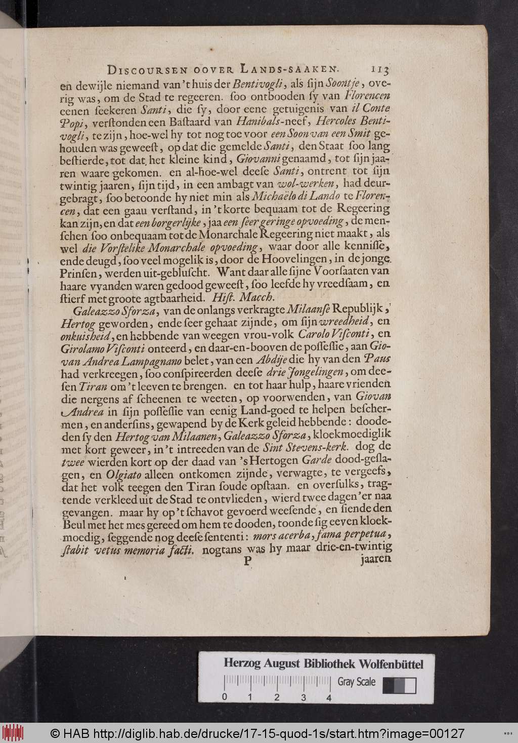 http://diglib.hab.de/drucke/17-15-quod-1s/00127.jpg