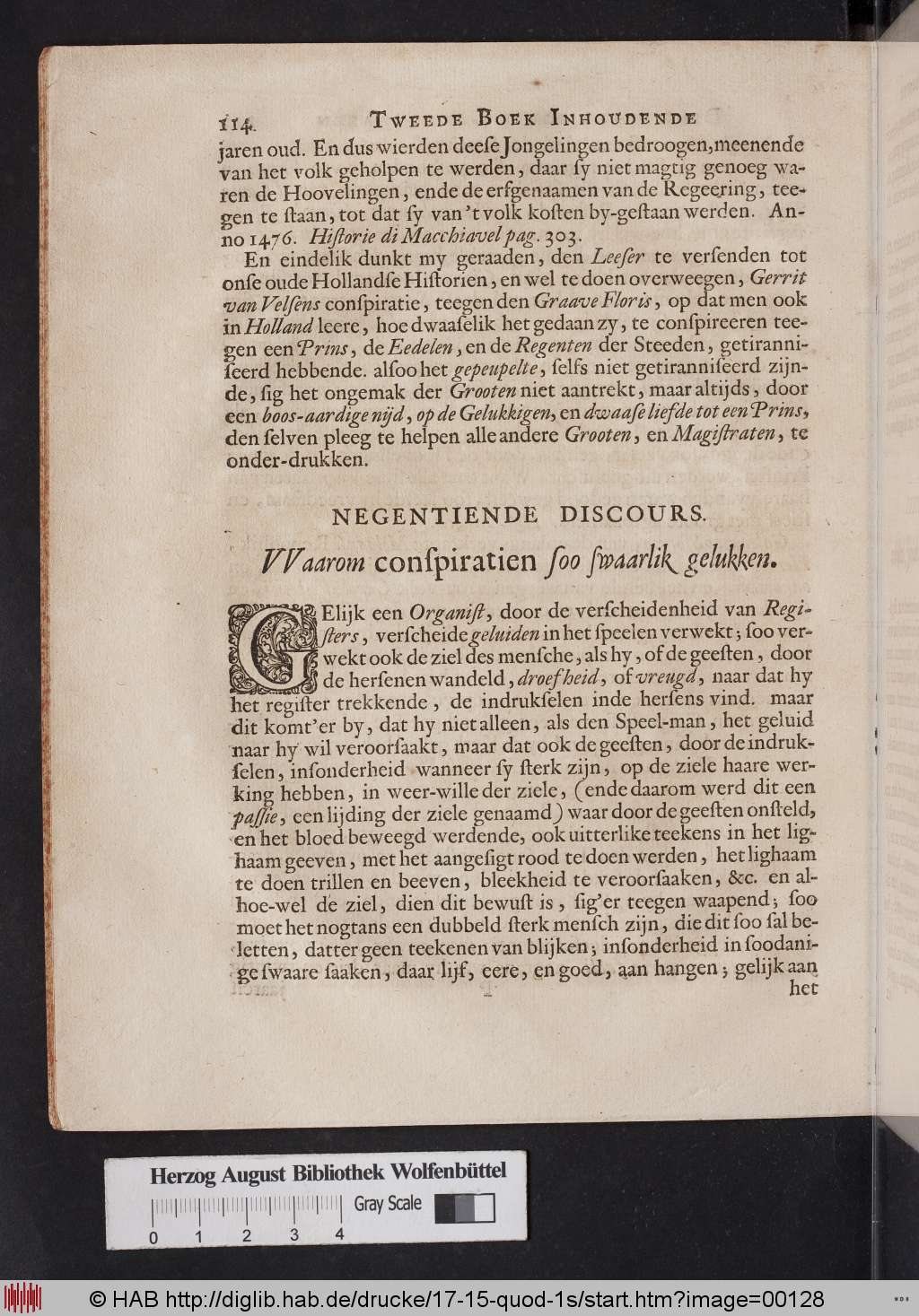 http://diglib.hab.de/drucke/17-15-quod-1s/00128.jpg