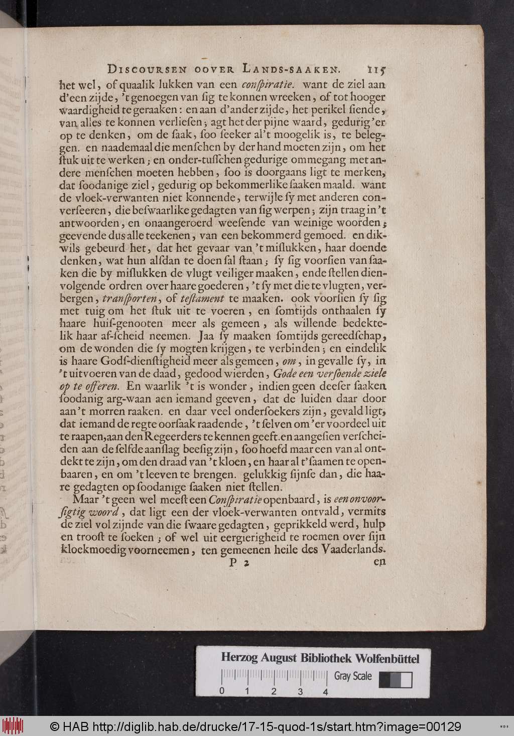 http://diglib.hab.de/drucke/17-15-quod-1s/00129.jpg
