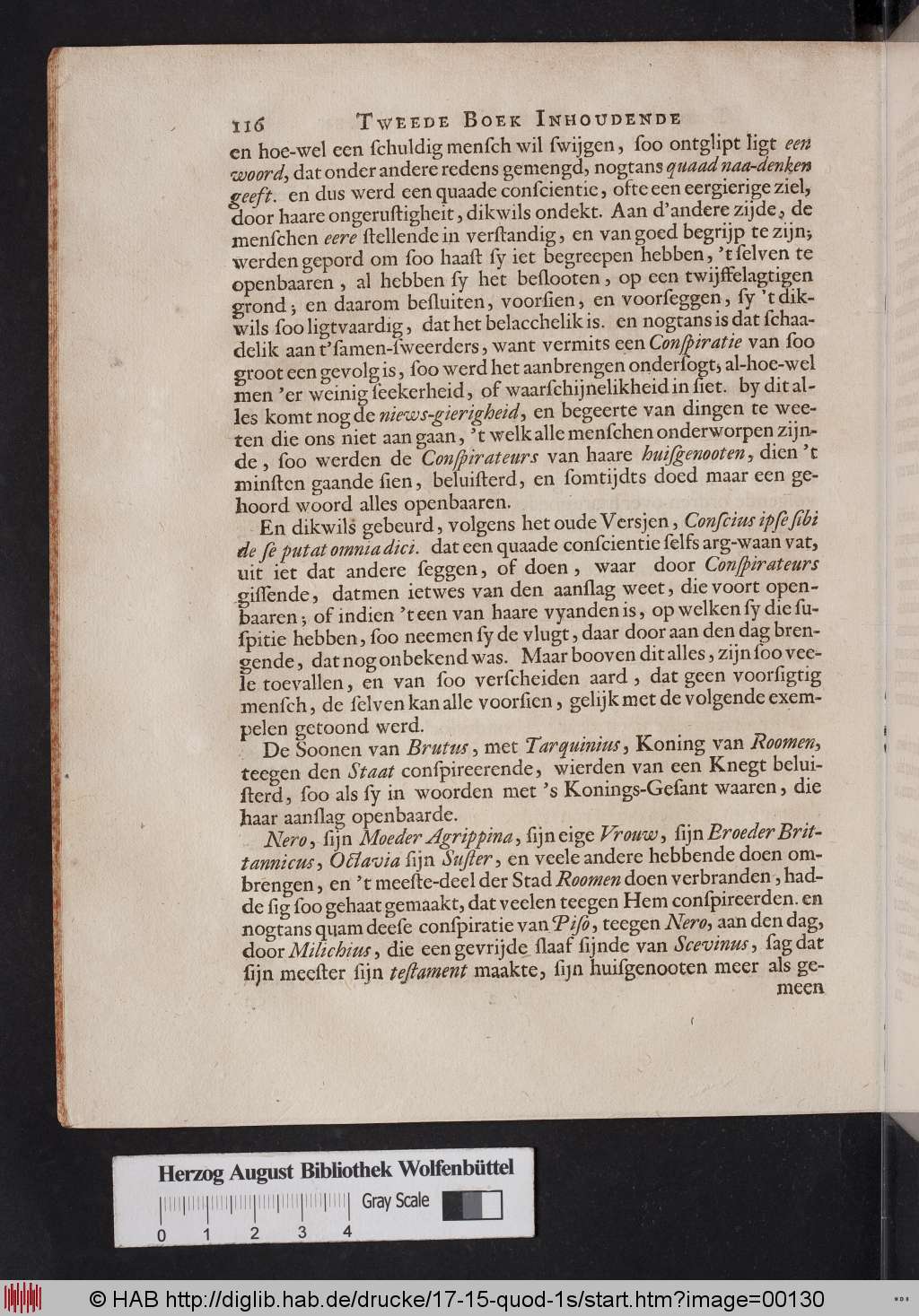 http://diglib.hab.de/drucke/17-15-quod-1s/00130.jpg