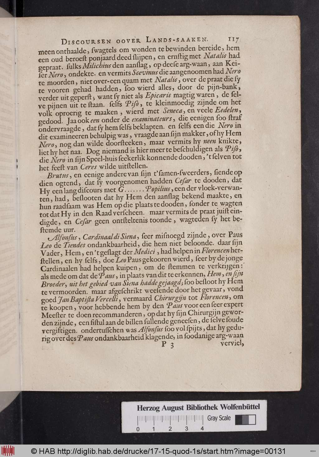 http://diglib.hab.de/drucke/17-15-quod-1s/00131.jpg