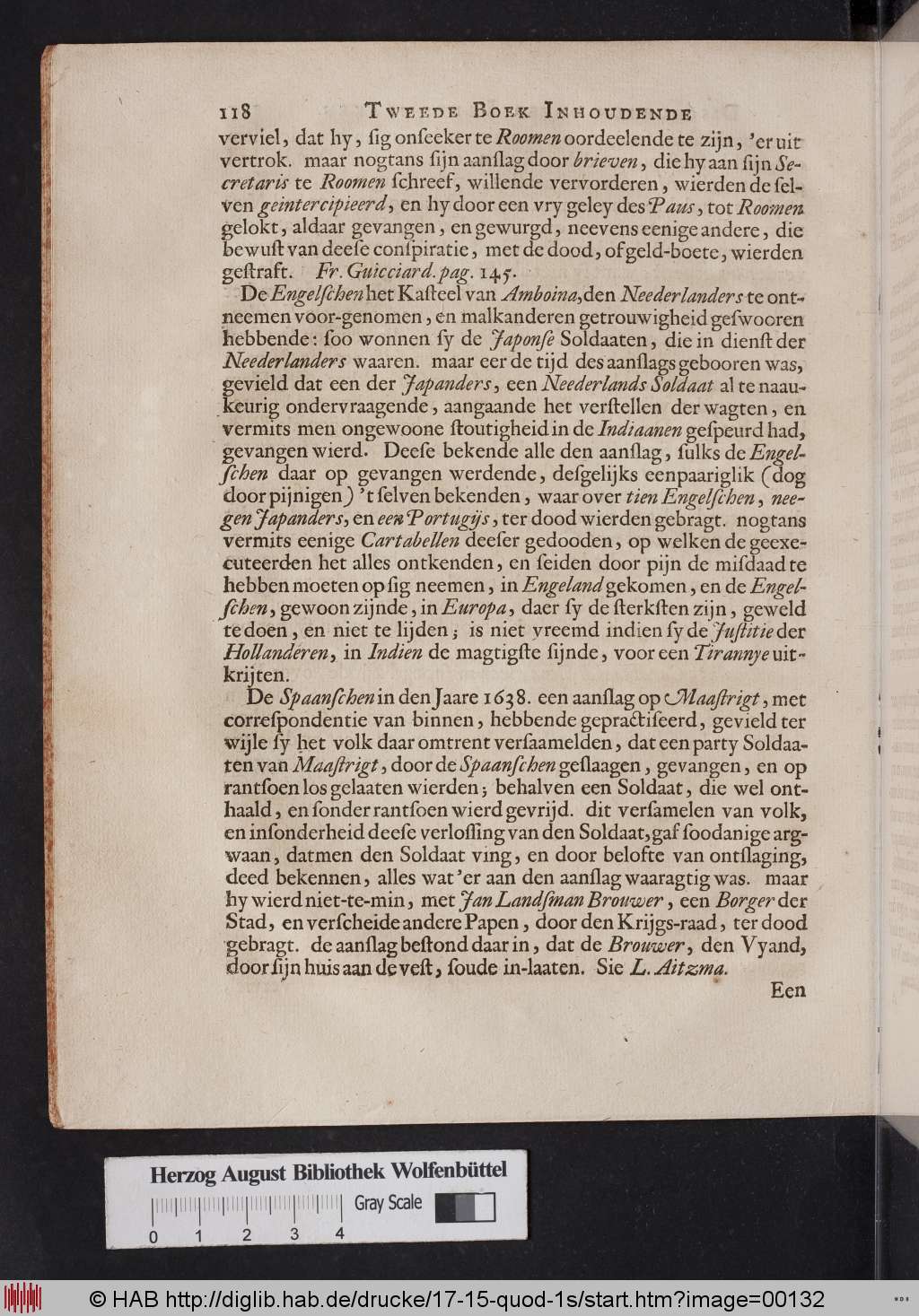 http://diglib.hab.de/drucke/17-15-quod-1s/00132.jpg