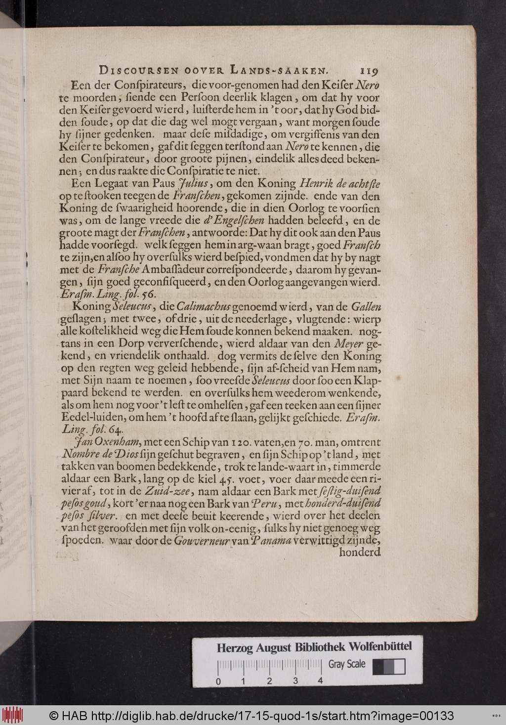 http://diglib.hab.de/drucke/17-15-quod-1s/00133.jpg