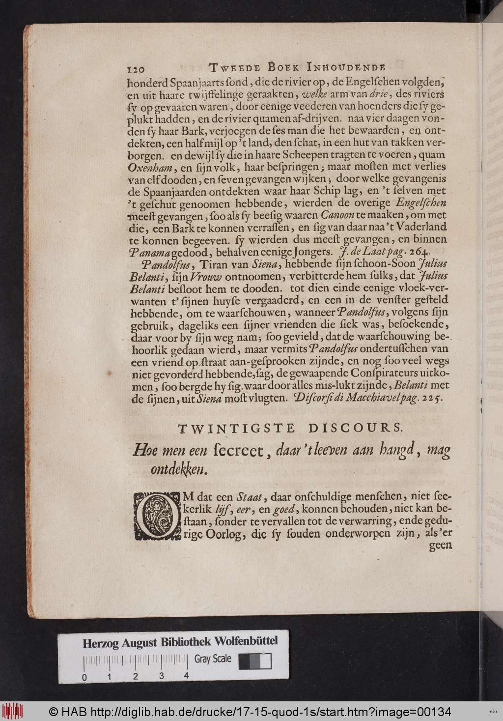 http://diglib.hab.de/drucke/17-15-quod-1s/00134.jpg