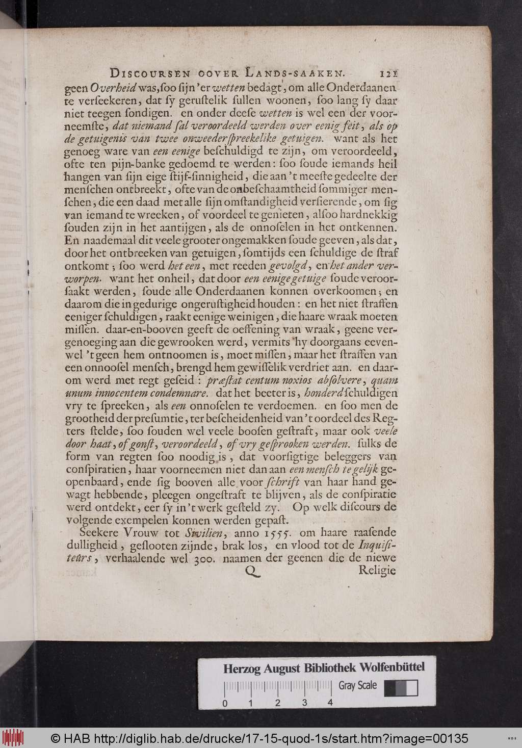 http://diglib.hab.de/drucke/17-15-quod-1s/00135.jpg