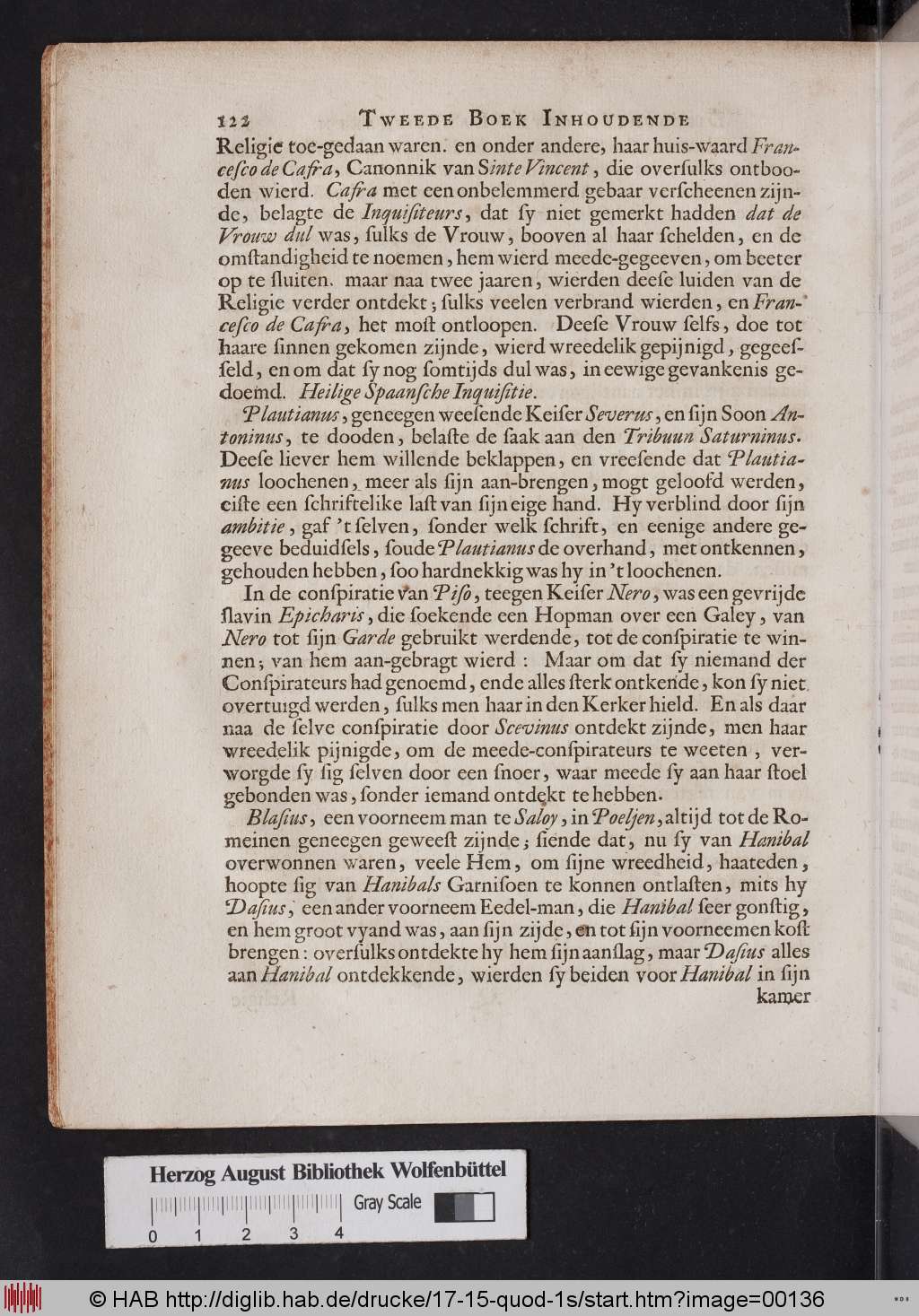http://diglib.hab.de/drucke/17-15-quod-1s/00136.jpg