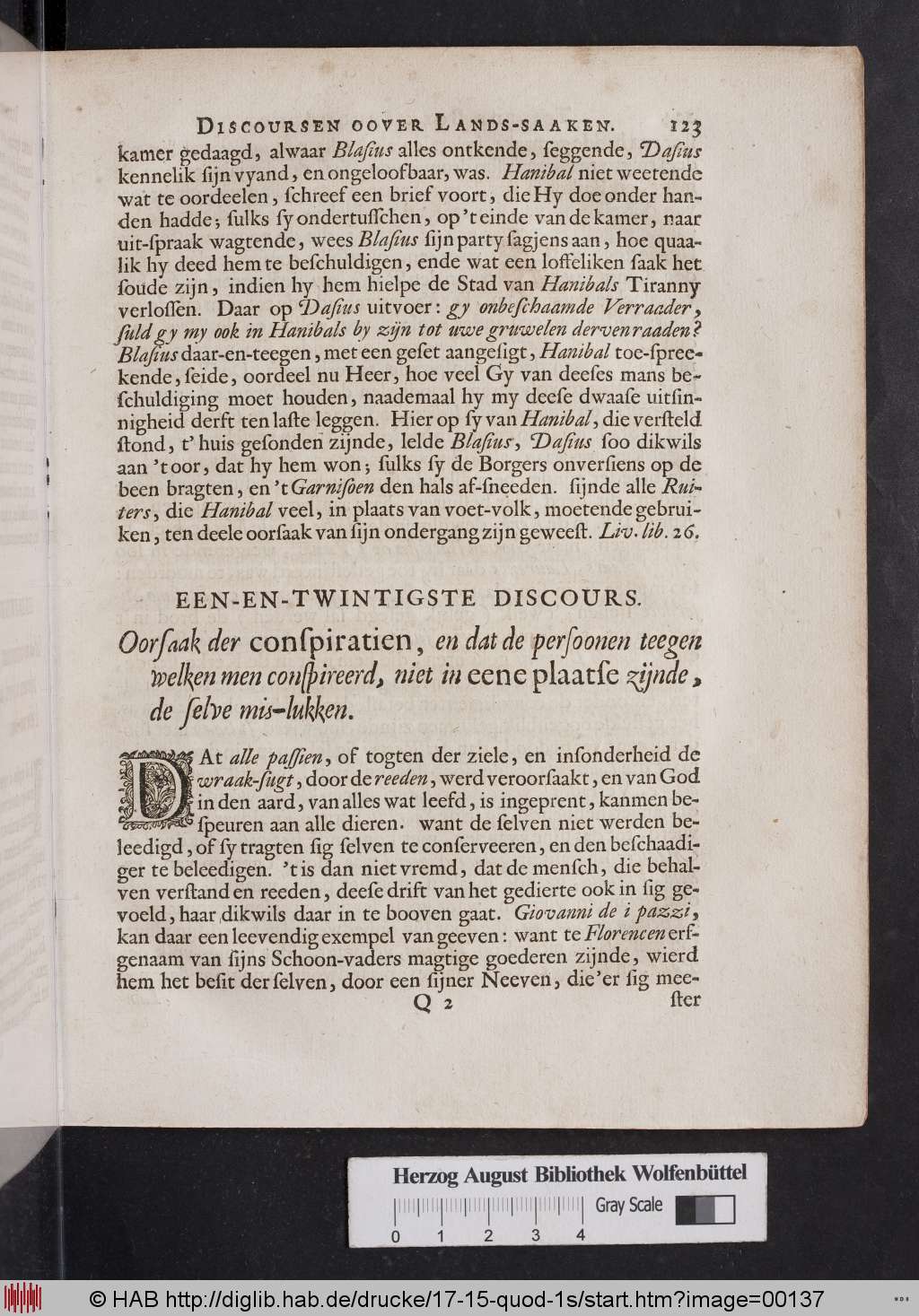 http://diglib.hab.de/drucke/17-15-quod-1s/00137.jpg