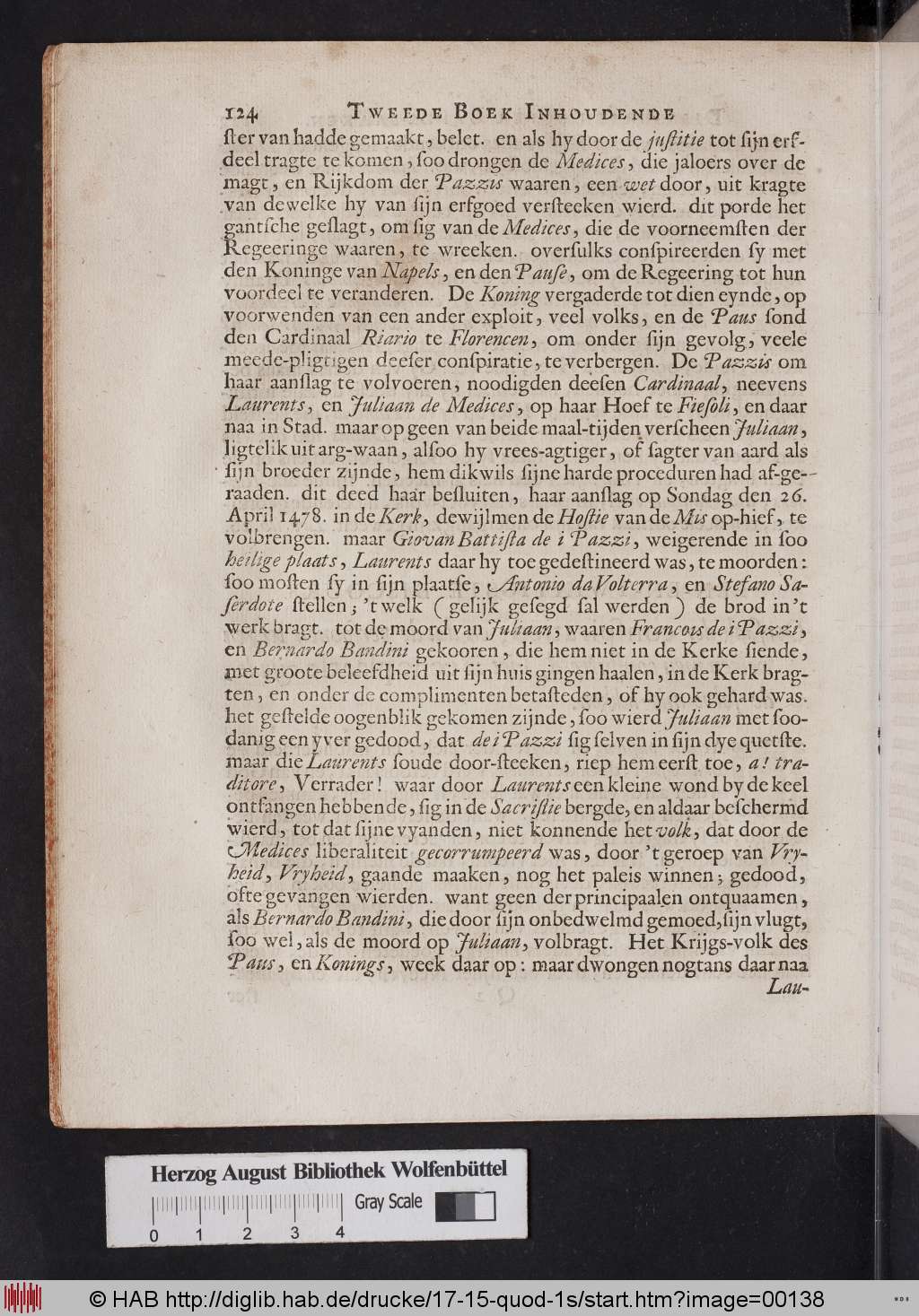 http://diglib.hab.de/drucke/17-15-quod-1s/00138.jpg