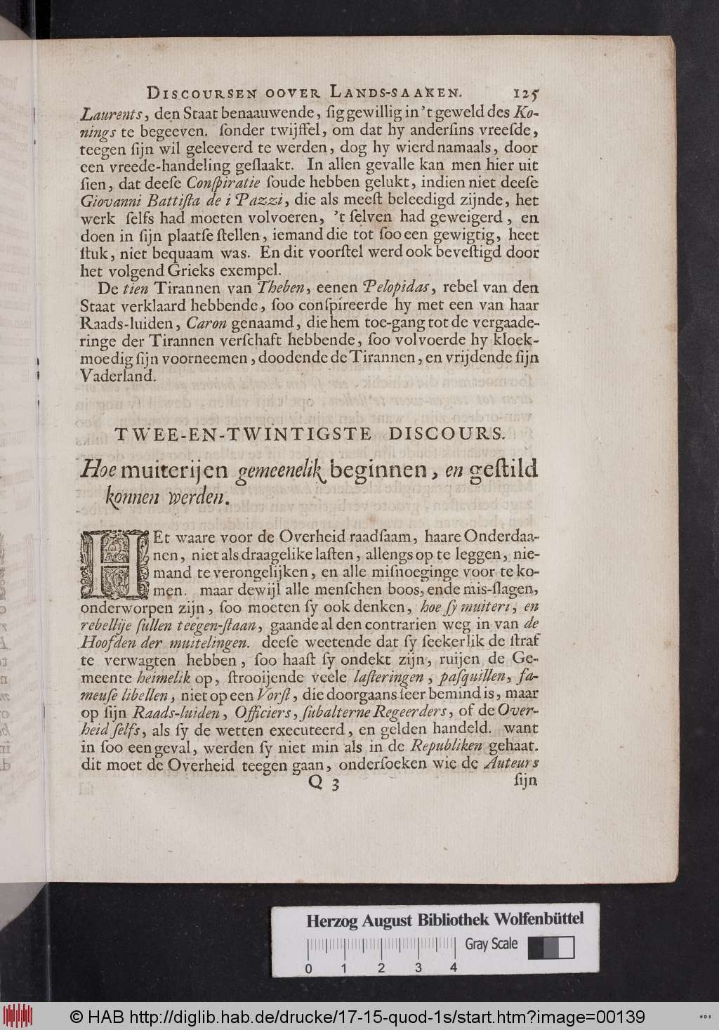 http://diglib.hab.de/drucke/17-15-quod-1s/00139.jpg