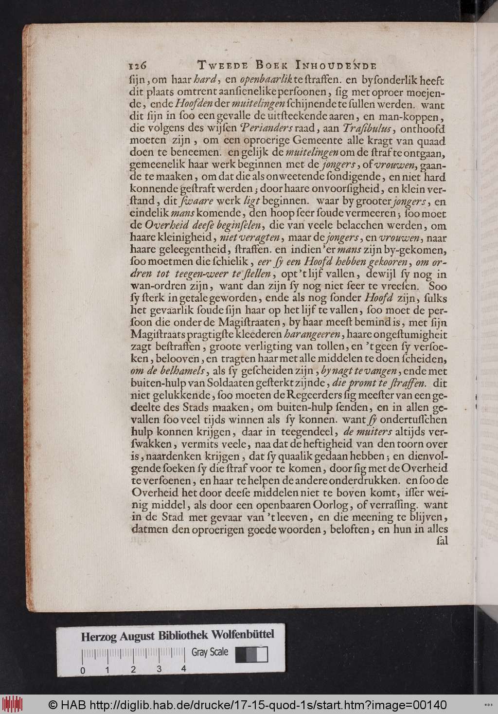 http://diglib.hab.de/drucke/17-15-quod-1s/00140.jpg