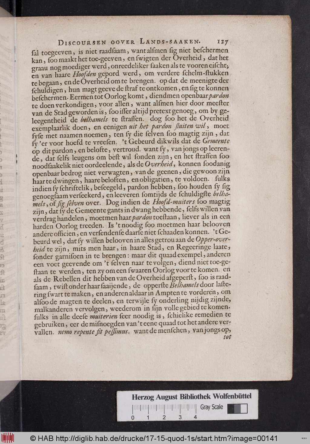 http://diglib.hab.de/drucke/17-15-quod-1s/00141.jpg
