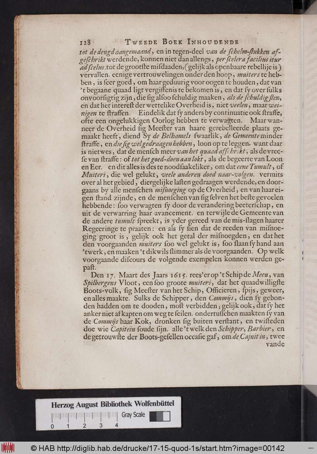 http://diglib.hab.de/drucke/17-15-quod-1s/00142.jpg