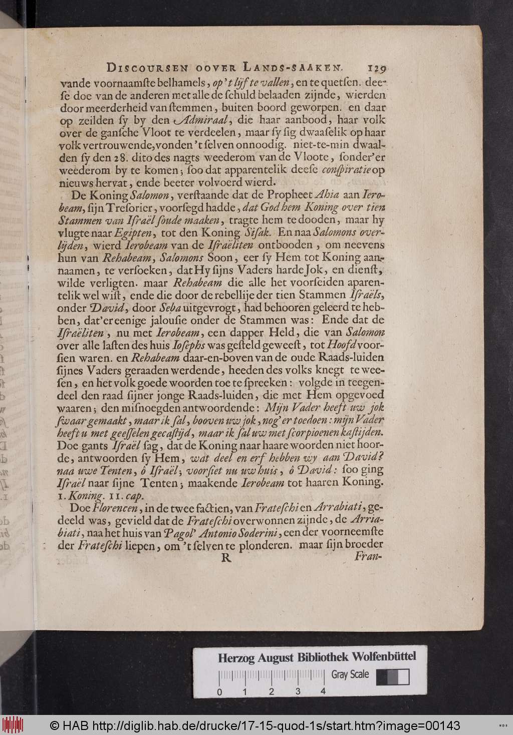 http://diglib.hab.de/drucke/17-15-quod-1s/00143.jpg
