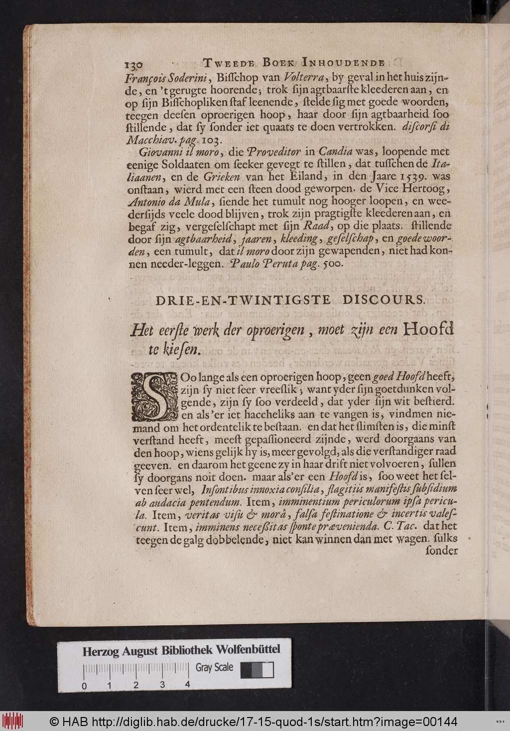 http://diglib.hab.de/drucke/17-15-quod-1s/00144.jpg