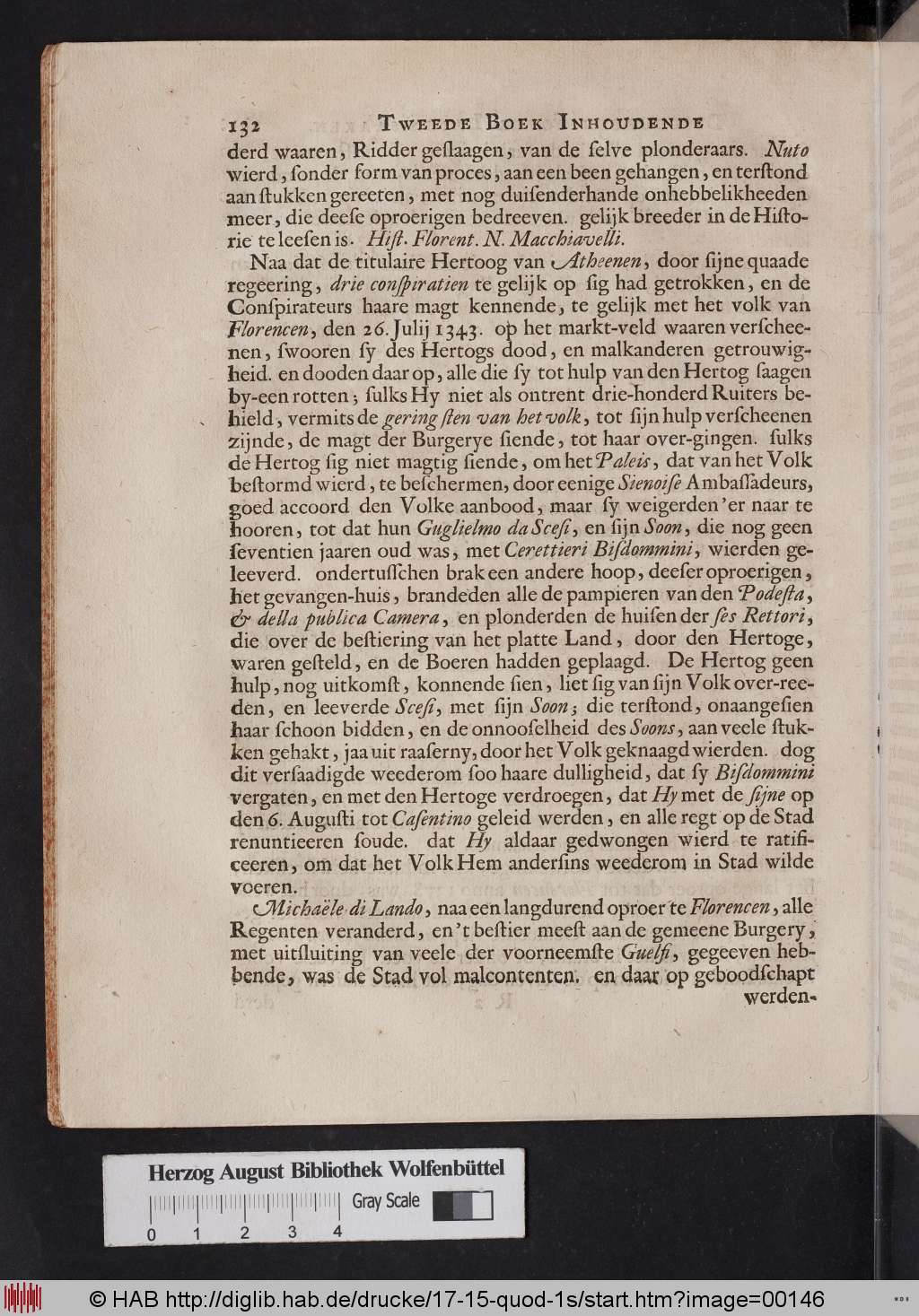 http://diglib.hab.de/drucke/17-15-quod-1s/00146.jpg