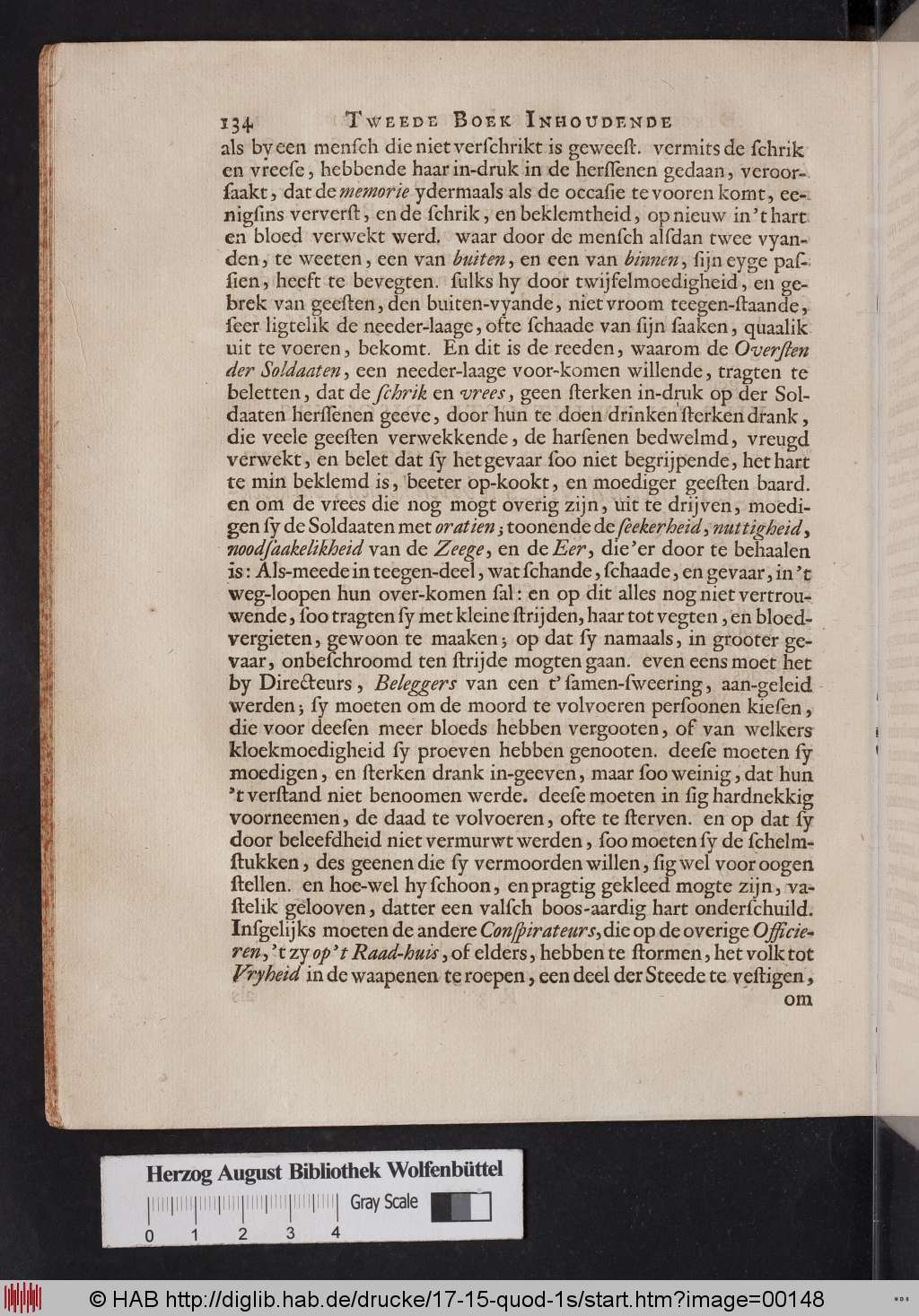 http://diglib.hab.de/drucke/17-15-quod-1s/00148.jpg