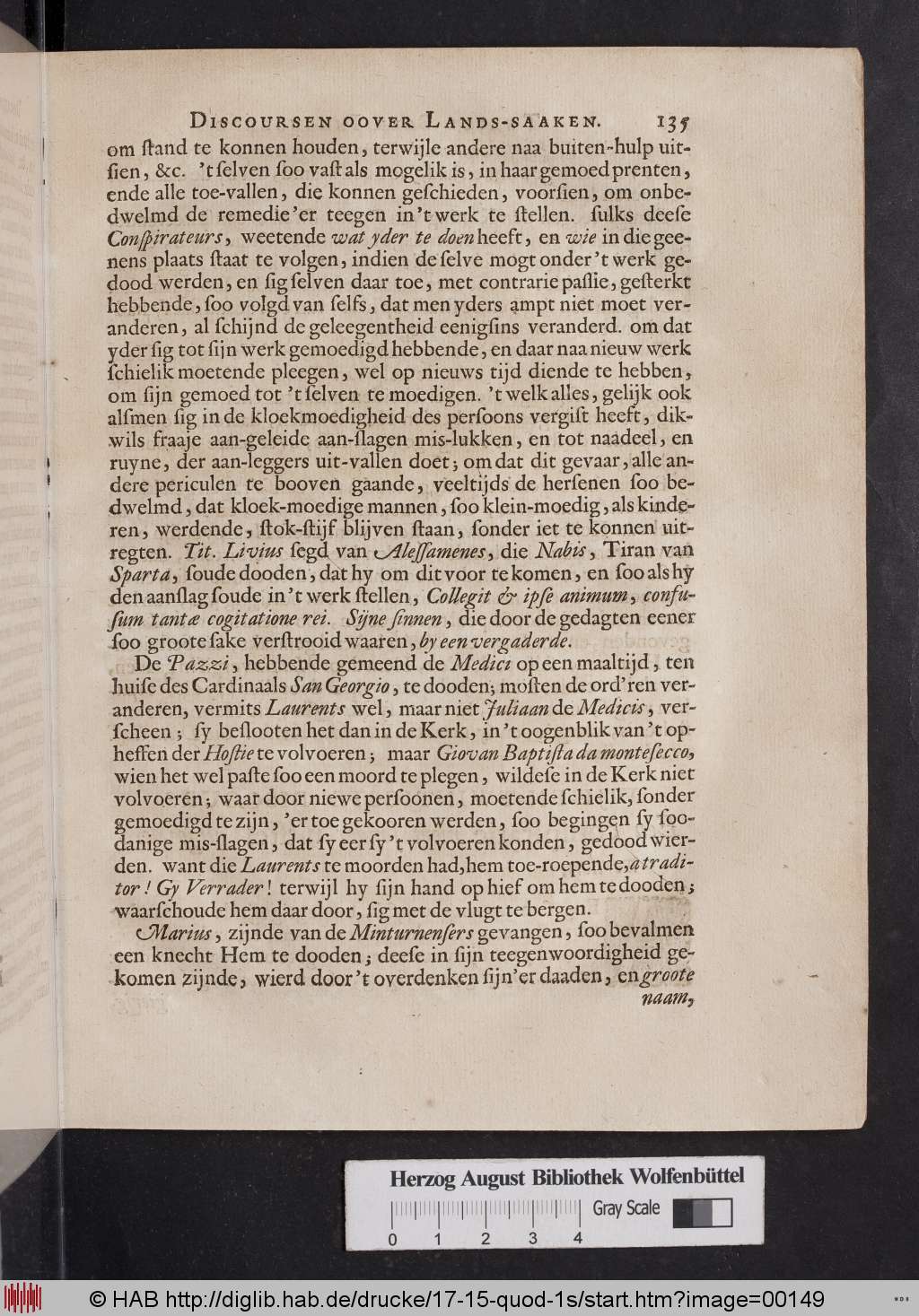 http://diglib.hab.de/drucke/17-15-quod-1s/00149.jpg
