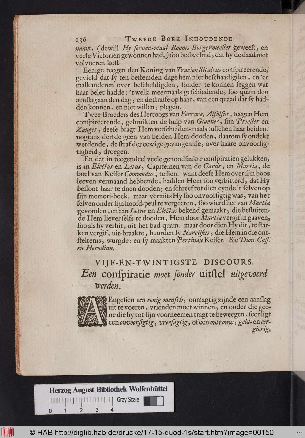 http://diglib.hab.de/drucke/17-15-quod-1s/00150.jpg