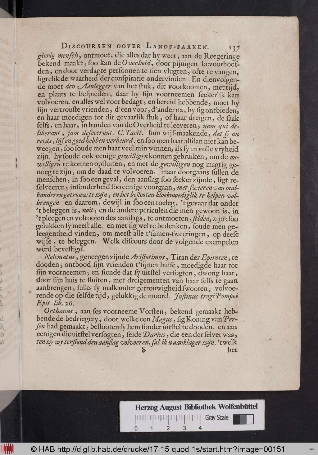 http://diglib.hab.de/drucke/17-15-quod-1s/00151.jpg