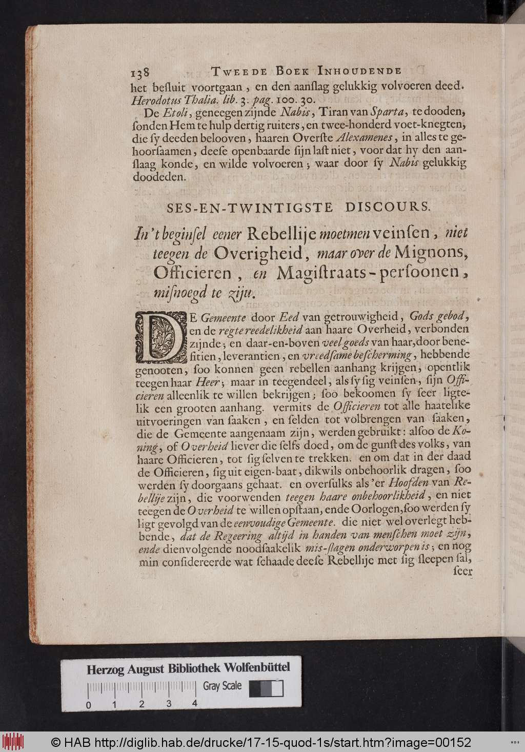 http://diglib.hab.de/drucke/17-15-quod-1s/00152.jpg
