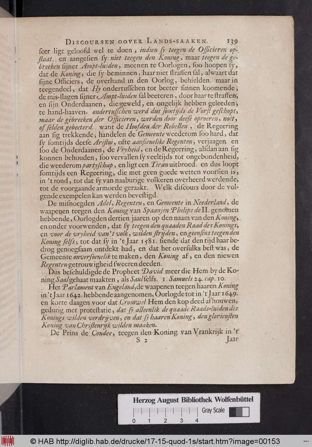 http://diglib.hab.de/drucke/17-15-quod-1s/00153.jpg