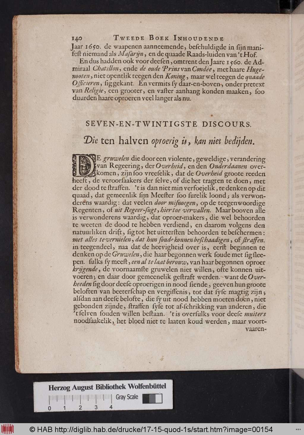 http://diglib.hab.de/drucke/17-15-quod-1s/00154.jpg