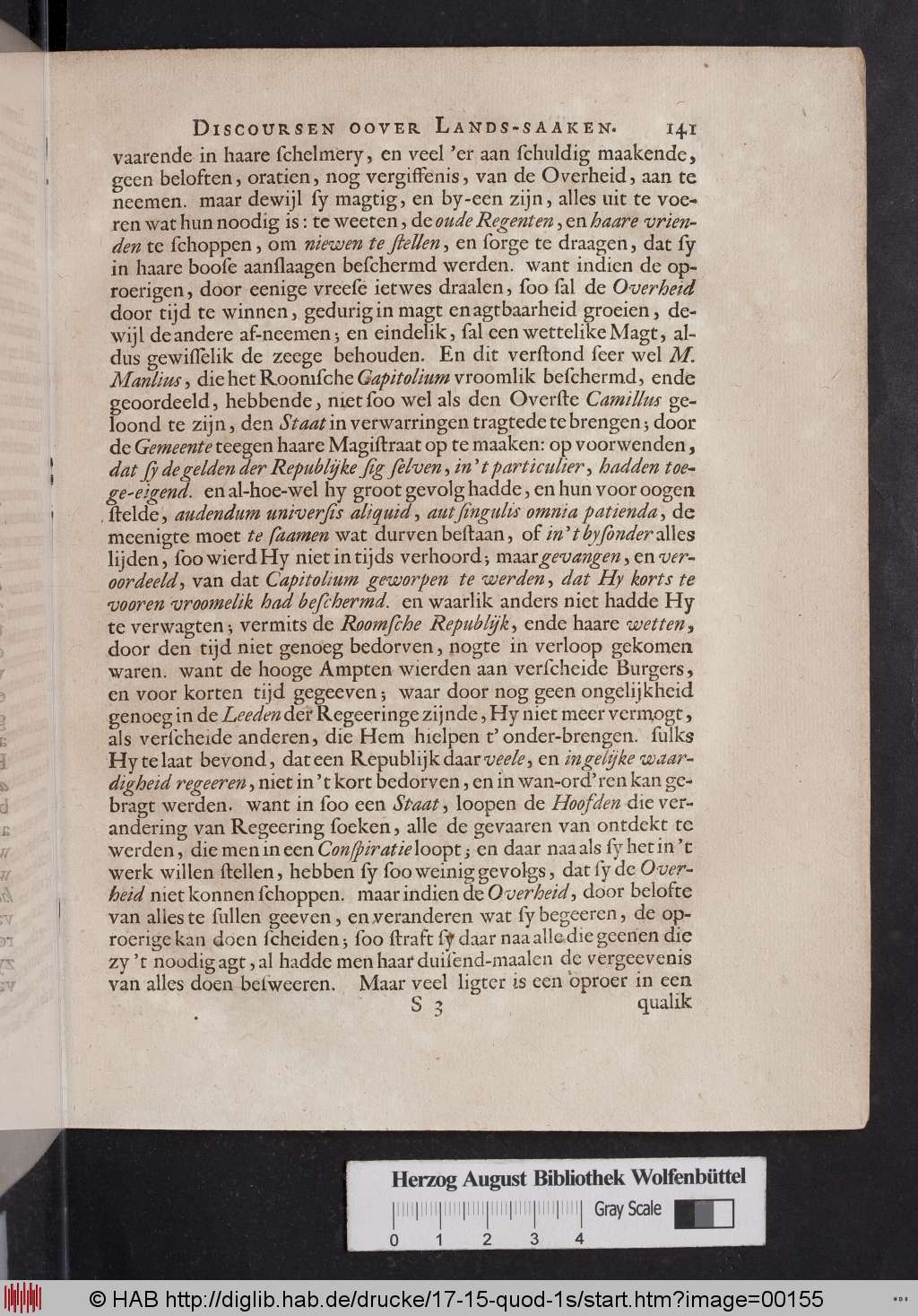 http://diglib.hab.de/drucke/17-15-quod-1s/00155.jpg