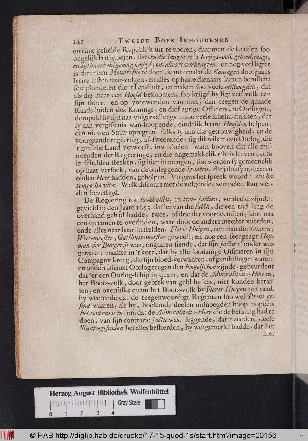 http://diglib.hab.de/drucke/17-15-quod-1s/00156.jpg