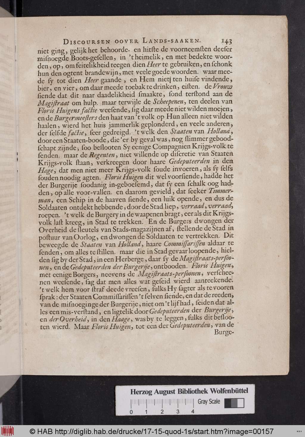 http://diglib.hab.de/drucke/17-15-quod-1s/00157.jpg