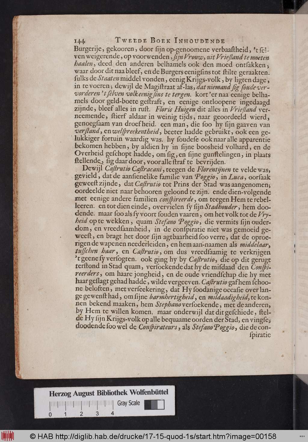 http://diglib.hab.de/drucke/17-15-quod-1s/00158.jpg