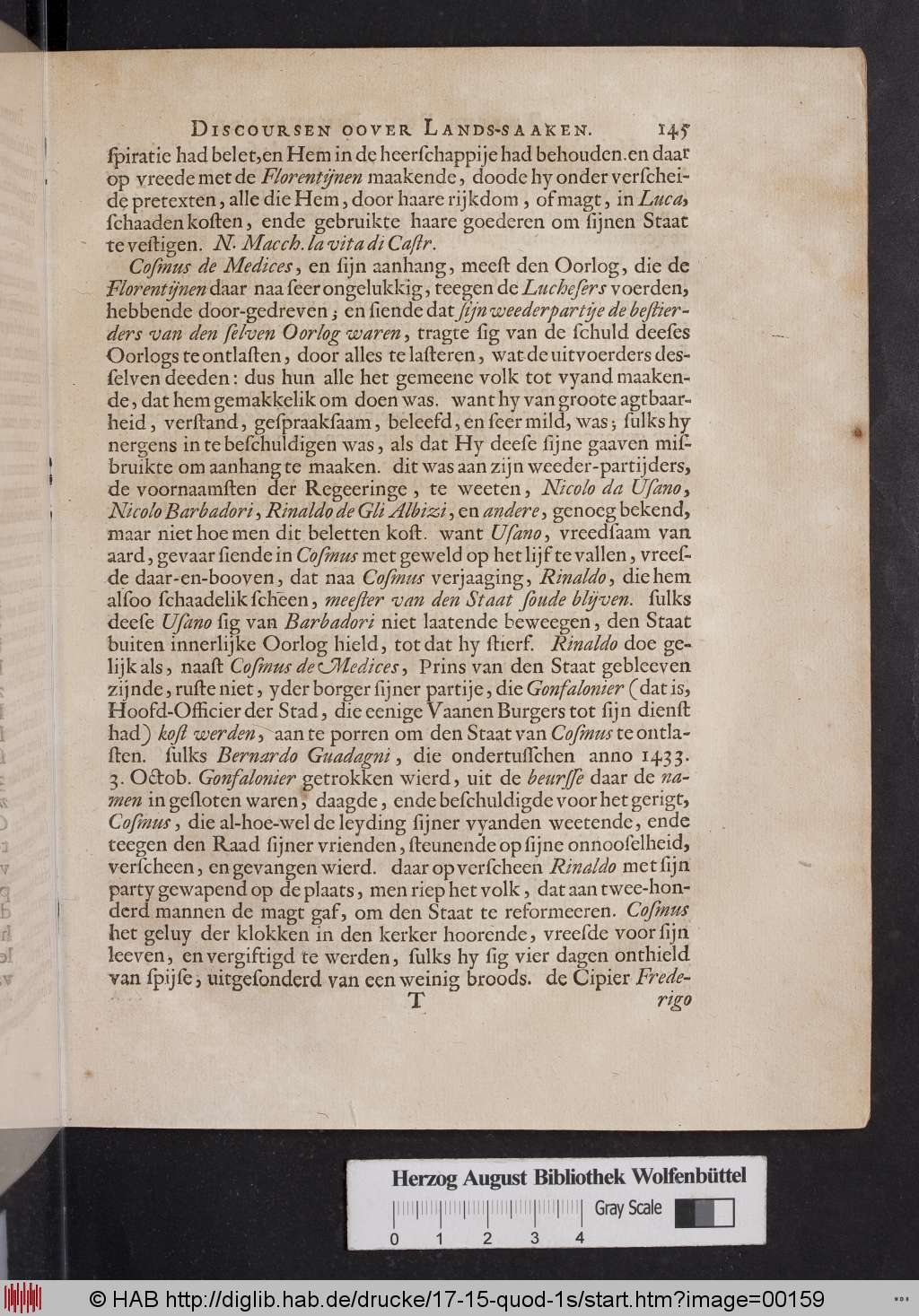 http://diglib.hab.de/drucke/17-15-quod-1s/00159.jpg