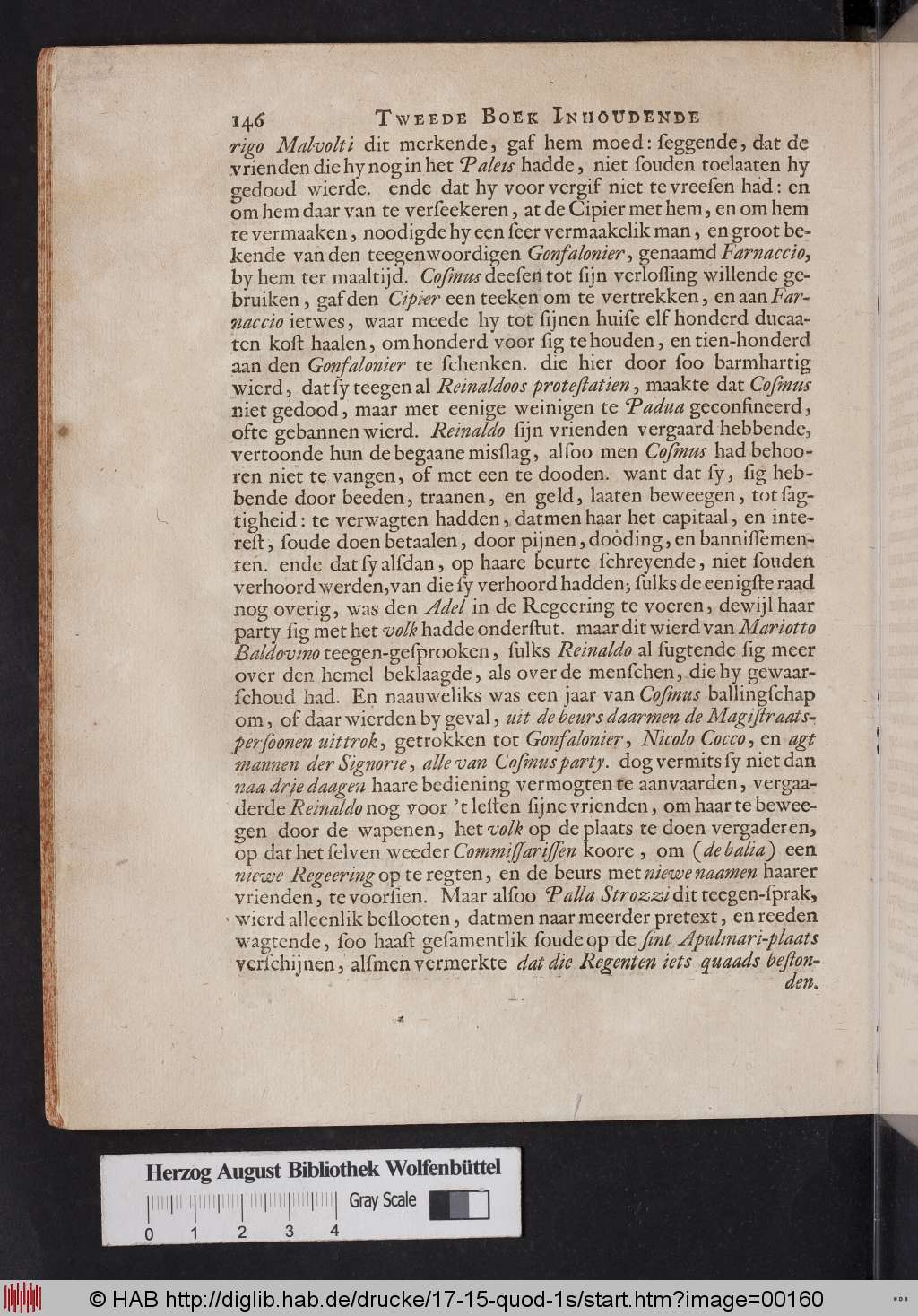 http://diglib.hab.de/drucke/17-15-quod-1s/00160.jpg
