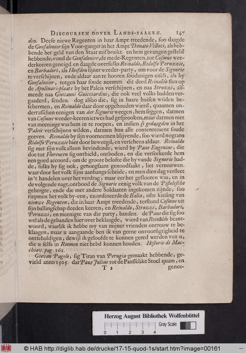 http://diglib.hab.de/drucke/17-15-quod-1s/00161.jpg