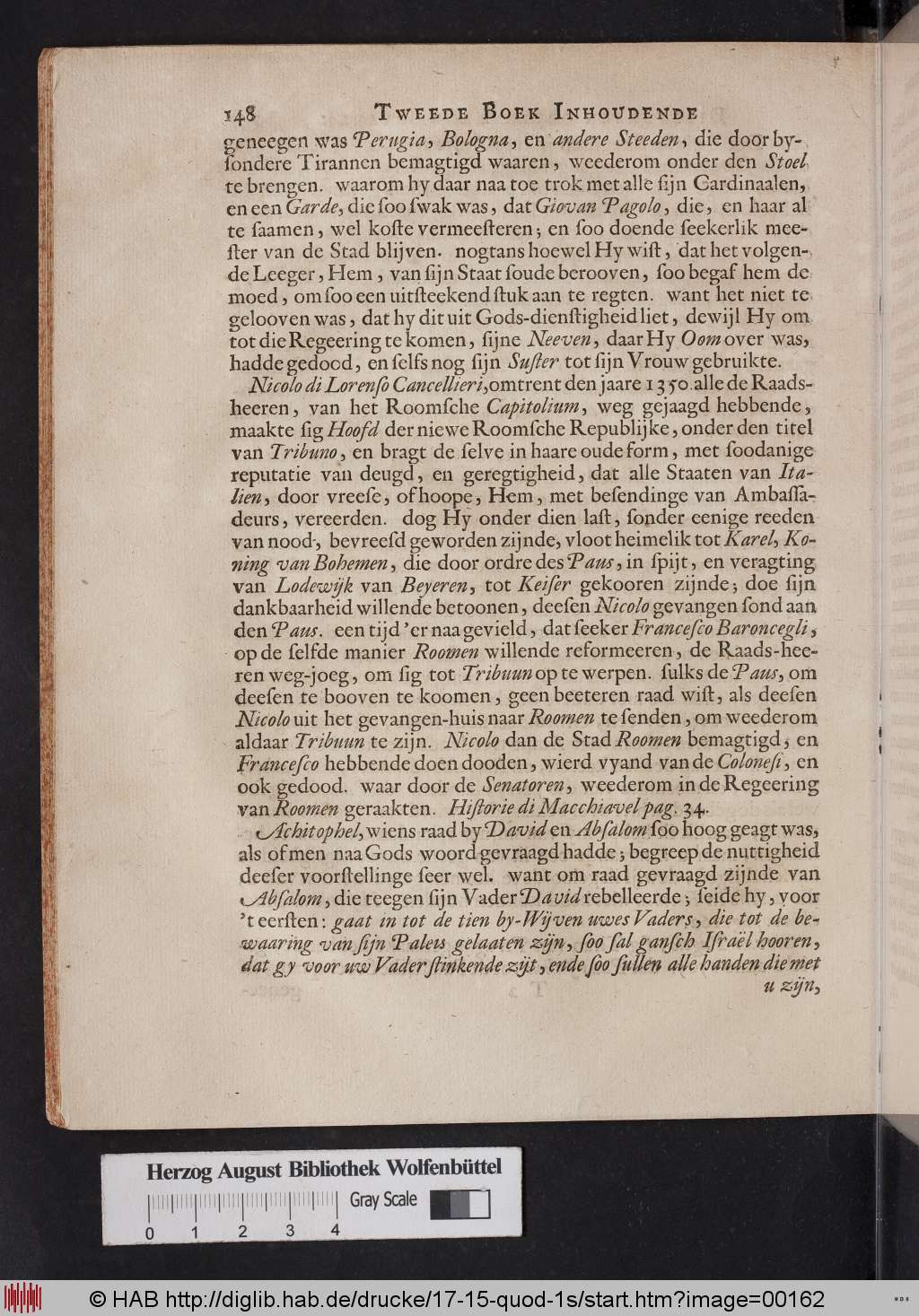 http://diglib.hab.de/drucke/17-15-quod-1s/00162.jpg