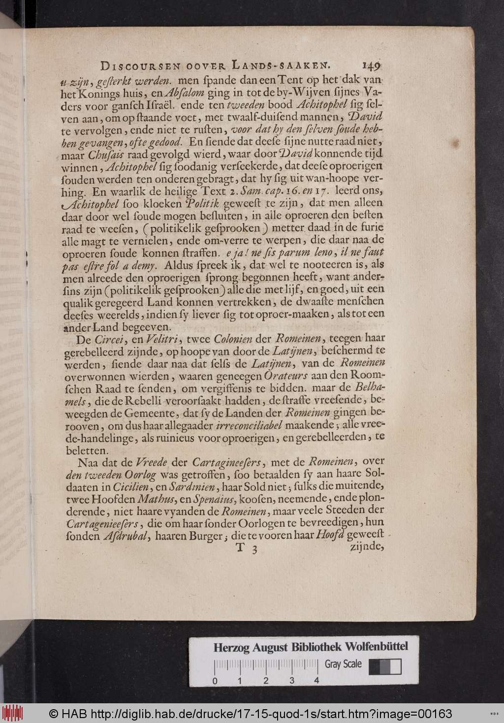 http://diglib.hab.de/drucke/17-15-quod-1s/00163.jpg
