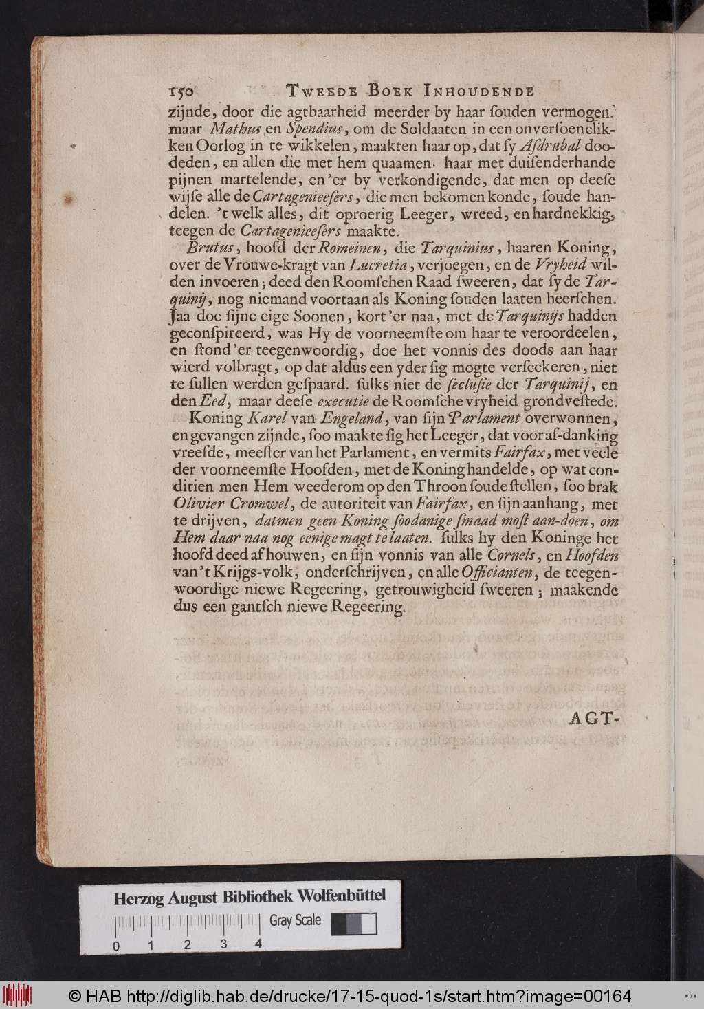 http://diglib.hab.de/drucke/17-15-quod-1s/00164.jpg