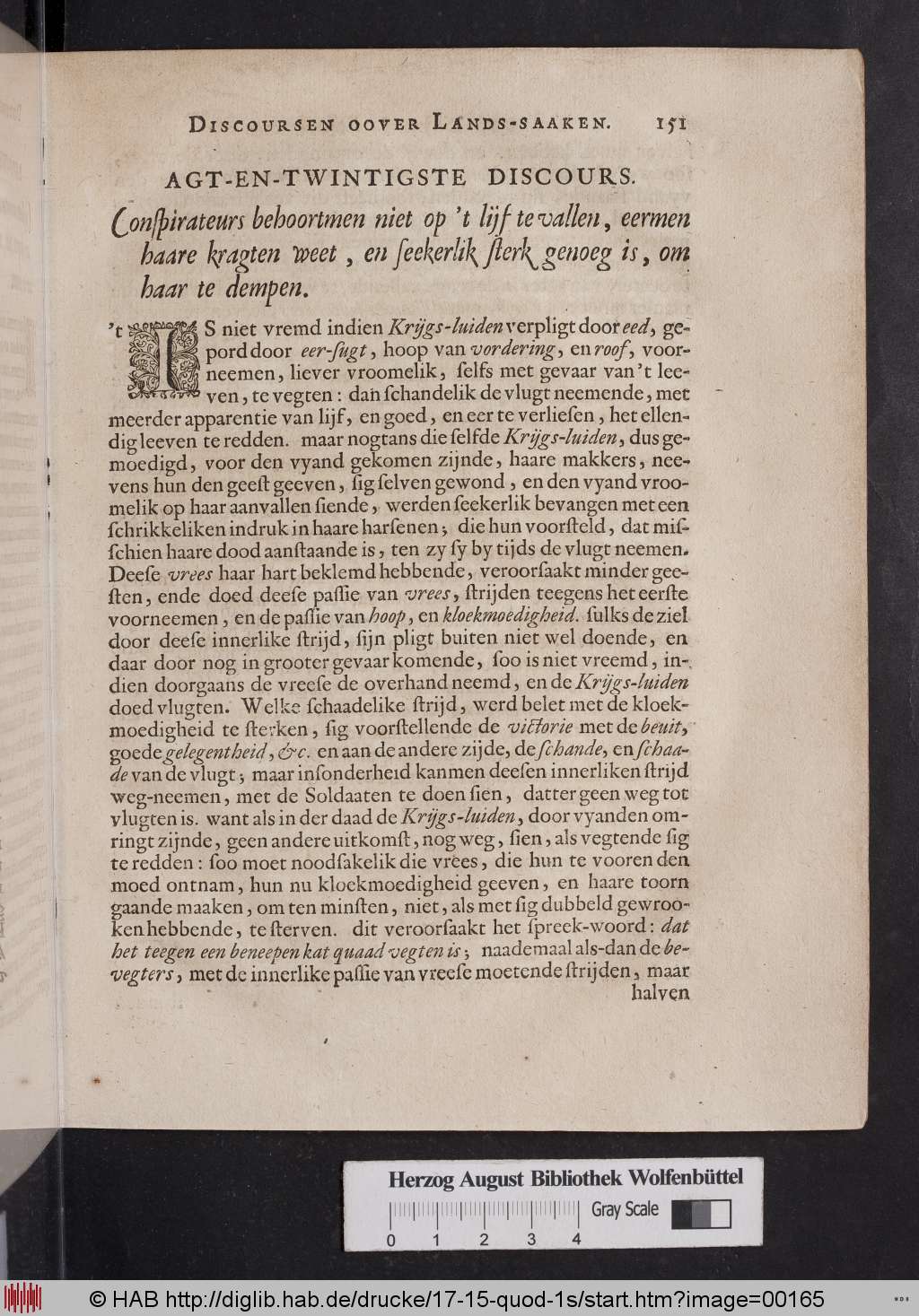 http://diglib.hab.de/drucke/17-15-quod-1s/00165.jpg