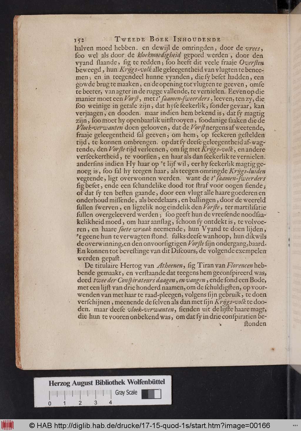 http://diglib.hab.de/drucke/17-15-quod-1s/00166.jpg