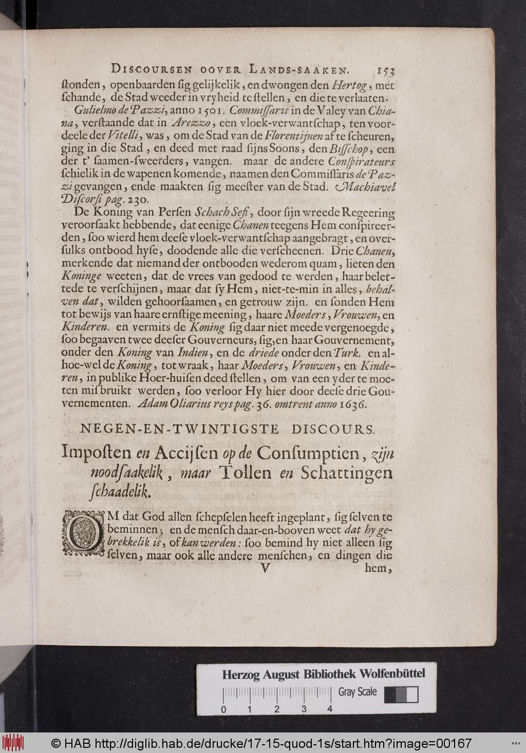 http://diglib.hab.de/drucke/17-15-quod-1s/00167.jpg