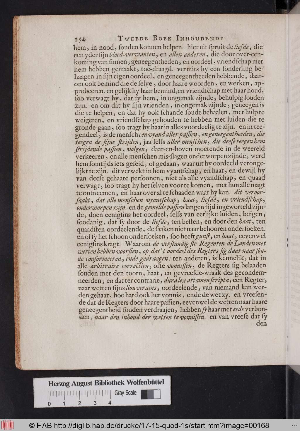 http://diglib.hab.de/drucke/17-15-quod-1s/00168.jpg