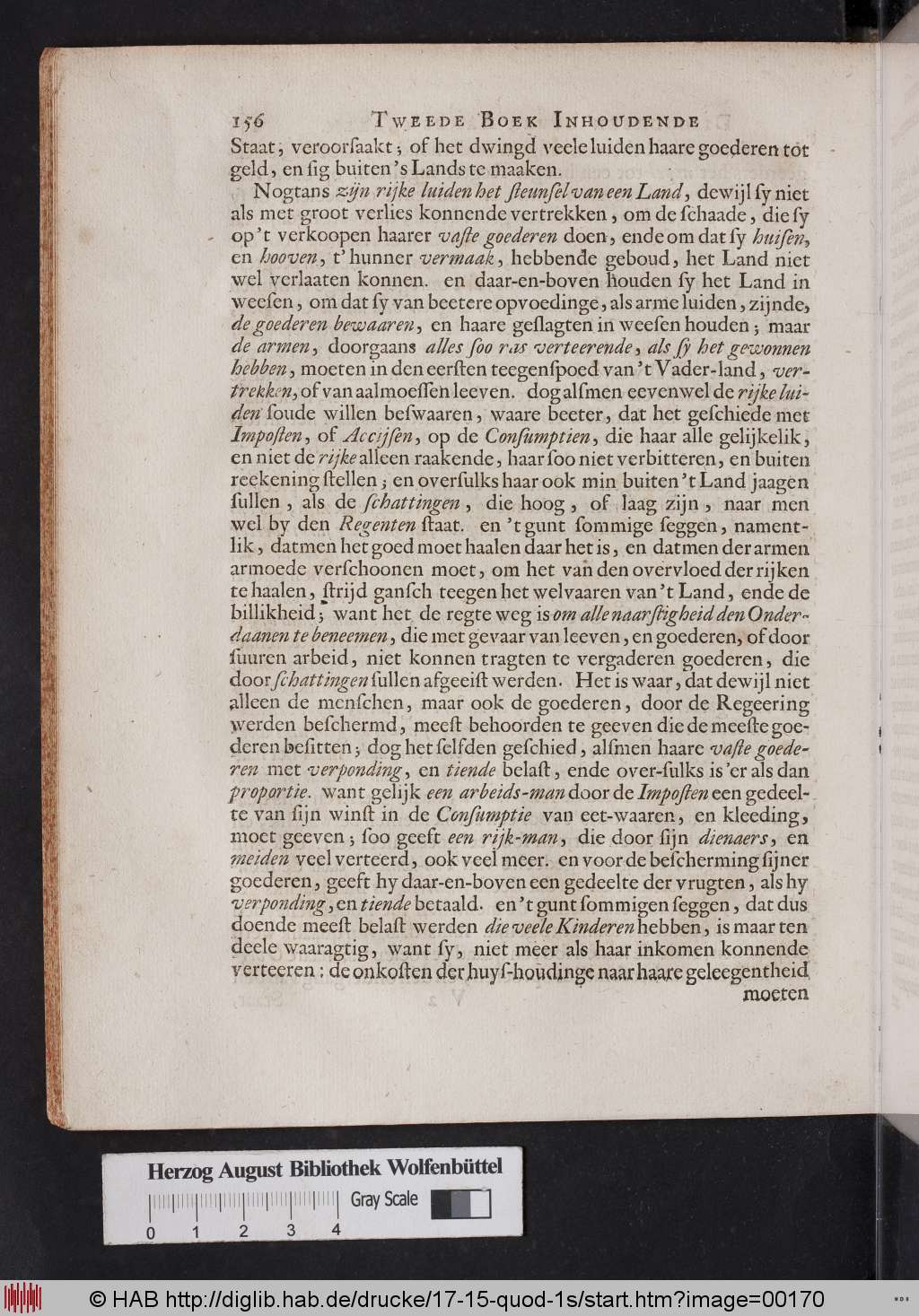 http://diglib.hab.de/drucke/17-15-quod-1s/00170.jpg