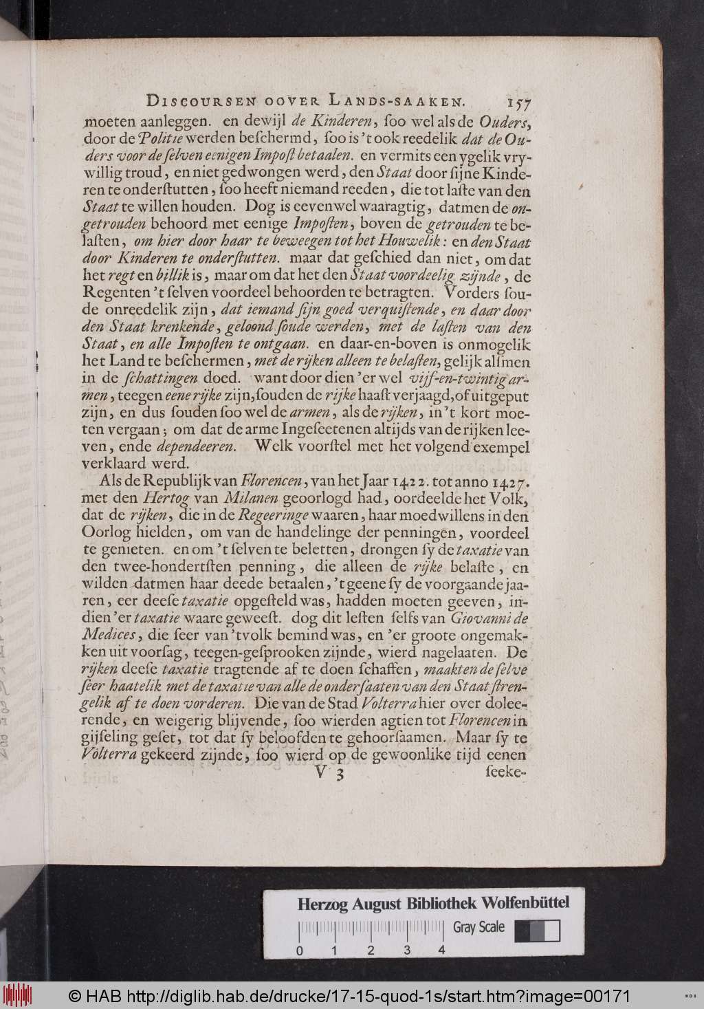 http://diglib.hab.de/drucke/17-15-quod-1s/00171.jpg