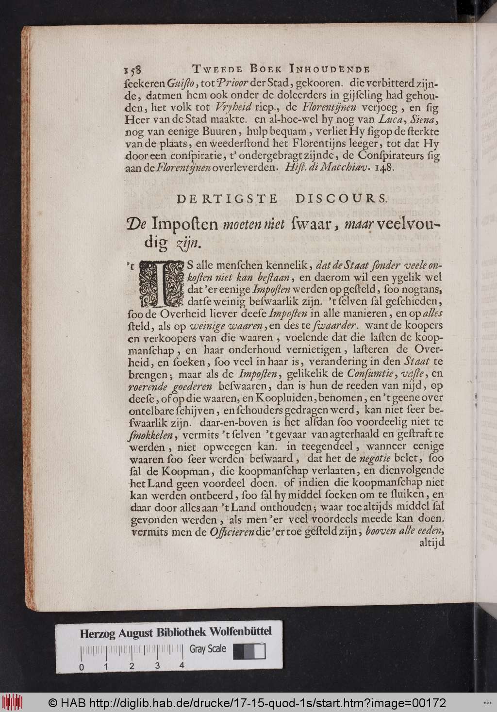 http://diglib.hab.de/drucke/17-15-quod-1s/00172.jpg