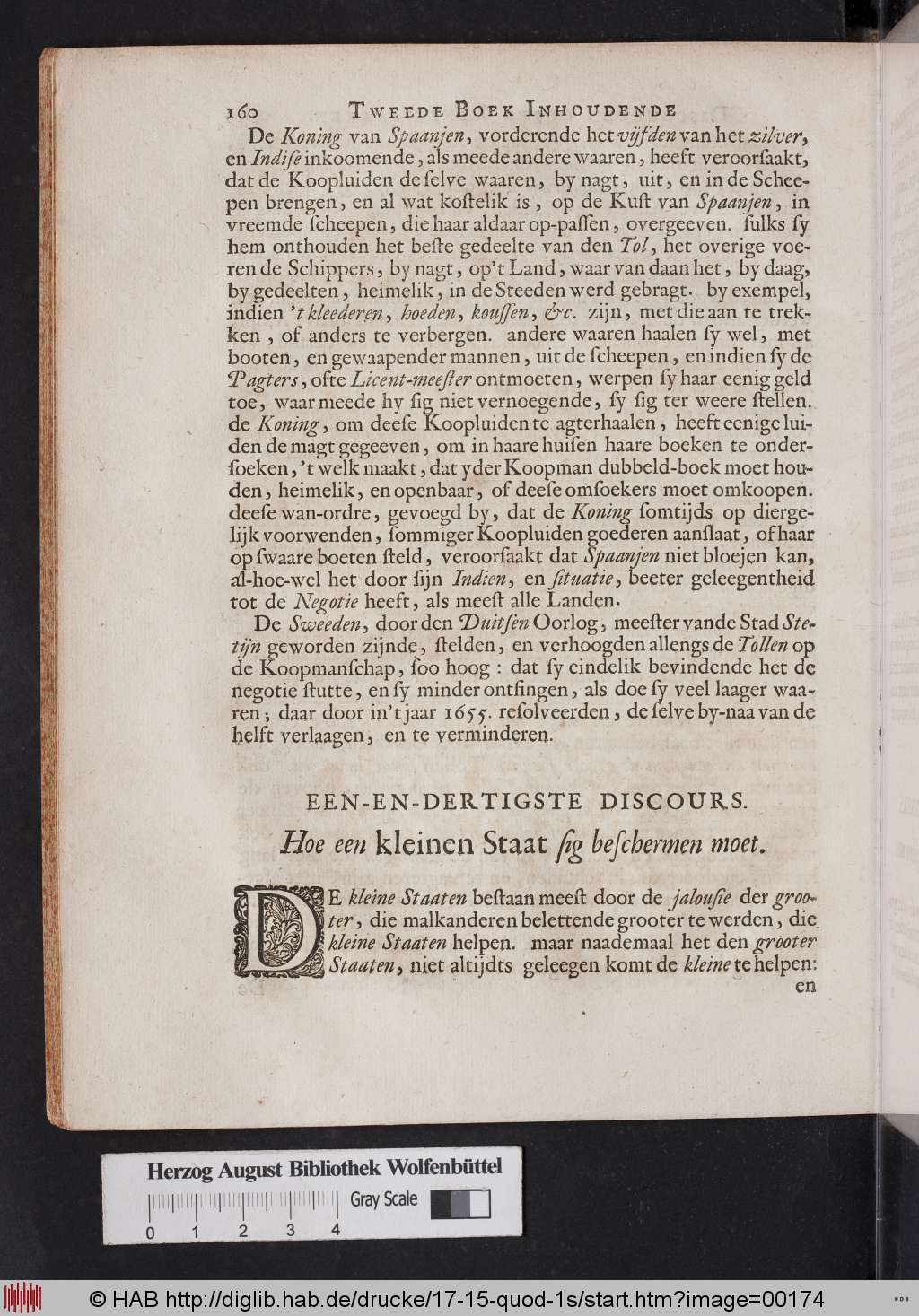 http://diglib.hab.de/drucke/17-15-quod-1s/00174.jpg