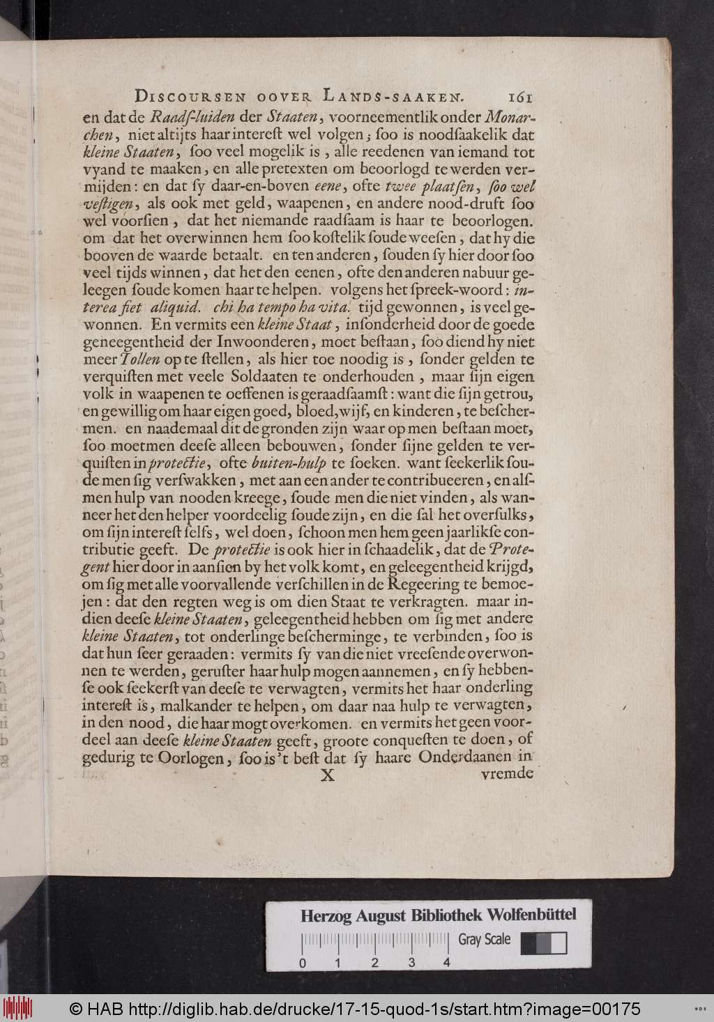 http://diglib.hab.de/drucke/17-15-quod-1s/00175.jpg