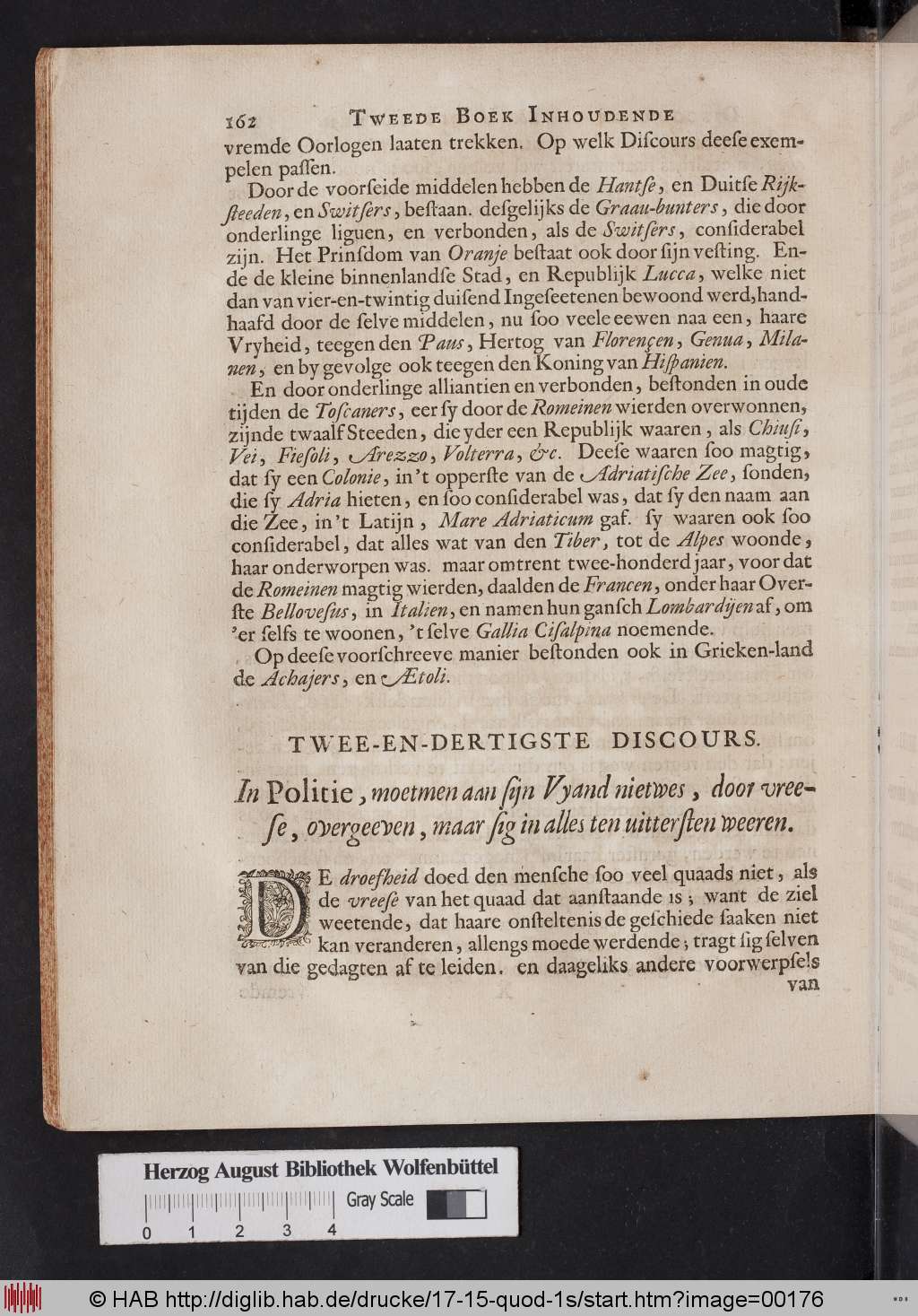 http://diglib.hab.de/drucke/17-15-quod-1s/00176.jpg