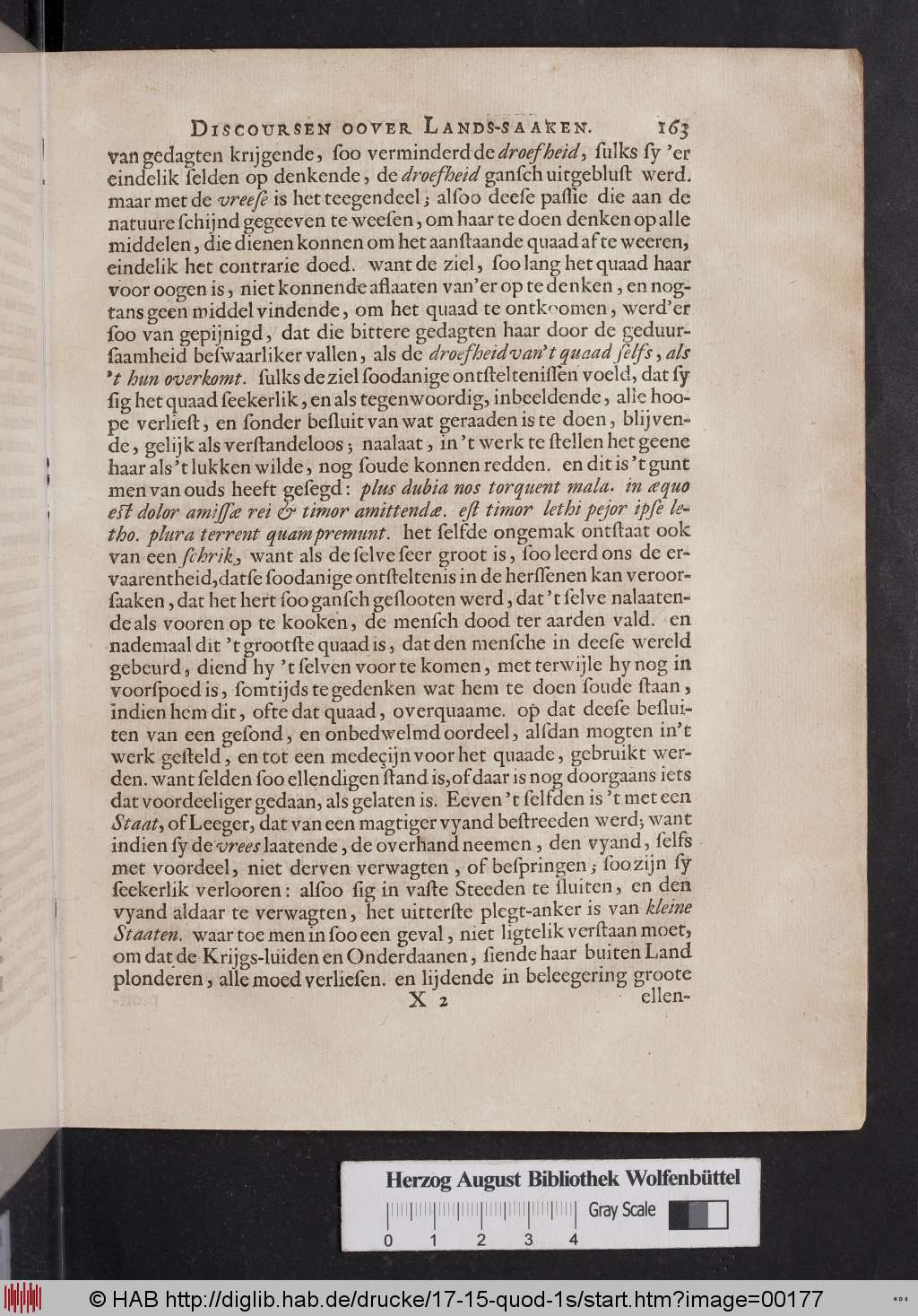 http://diglib.hab.de/drucke/17-15-quod-1s/00177.jpg